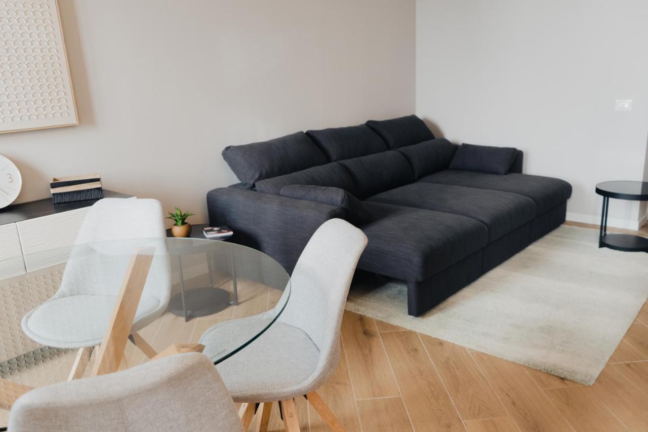 Exclusive Apartment In Piazza Italia In Perugia Exterior foto