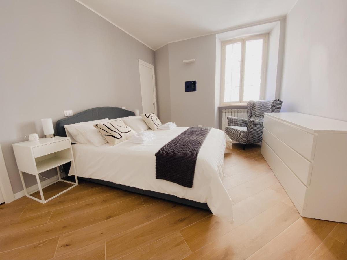 Exclusive Apartment In Piazza Italia In Perugia Exterior foto